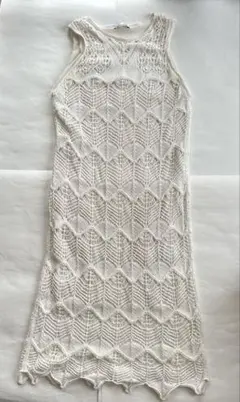 Item thumbnail for item 5116e4fc-6e32-4975-b14c-c156adabbca2