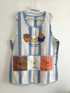 ペリー様 リクエスト 2点 まとめ商品