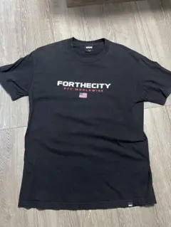 FTC Tシャツのサムネイル
