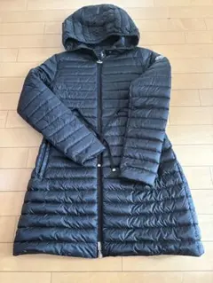 2025年最新】MONCLER モンクレール BARBELの人気アイテム - メルカリ