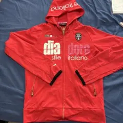 2026年最新】ディアドラ ジャージの人気アイテム - メルカリ