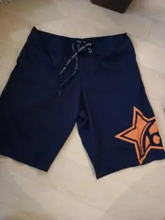 Item thumbnail for item b97da794-0bf3-4b42-9bec-2a6217654a6f