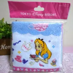 shiopii❁︎様 リクエスト 2点 まとめ商品