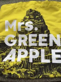 あ*や様 Mrs. BABELTOHトート、メメルキーホルダー等6点