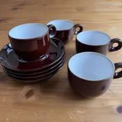 3430 ノリタケ NORITAKE Folkstone ティータイムセット 3430 ノリタケ NORITAKE Folkstone ティータイムセット - メルカリ