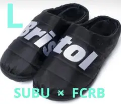 2025年最新】F.C.Real Bristol メンズ サンダルの人気アイテム - メルカリ