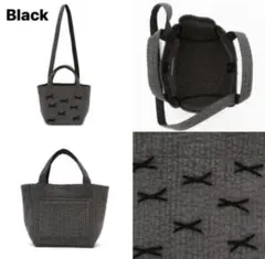 ☆新品未使用☆gypsohilaジプソフィア　Clear Blousonブラック gypsohila Clear Blouson ブラック - メルカリ