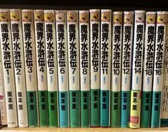 半分の月がのぼる空 文庫 1-8巻セット (電撃文庫) Amazon.co.jp: 半分の月がのぼる空 文庫 1-8巻セット (電撃文庫