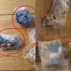 まみ様　専用