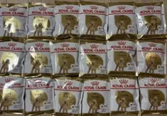 Item thumbnail for item 98544fa4-9028-4214-9a3d-449c7344974e