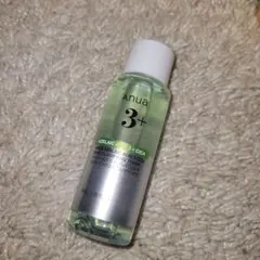 Anua Azelaic Acid 3 + CICA トナー 40ml