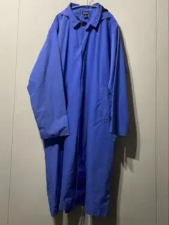 【完品】90s patagonia シティレインコート Mサイズのサムネイル