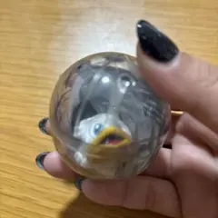 ちる様 リクエスト 2点 まとめ商品