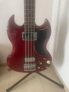 2025年最新】gibson sg 90の人気アイテム - メルカリ