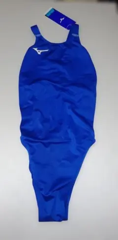 新品 MIZUNO 競泳水着 ハイカット Sサイズ 廃盤 - メルカリ