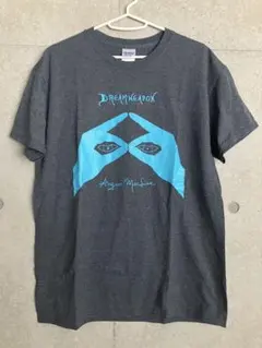 BDT様 リクエスト 3点 まとめ商品