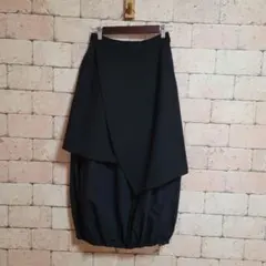 Item thumbnail for item 30be7634-471c-418e-944c-c80bd60d9938