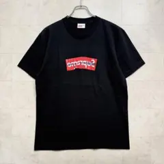 2026年最新】supreme comme des garcons box logoの人気アイテム