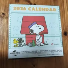 Item thumbnail for item 975af17c-ca33-4b21-9dec-689ed42f82ea