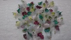 Item thumbnail for item 4e11398a-2af7-4be9-8ab3-031f1cdaf32b