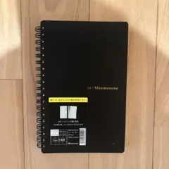 Item thumbnail for item b9f07a9d-4eff-4be9-bd67-13d68e32338a