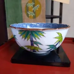 2025年最新】平安 清水焼の人気アイテム - メルカリ