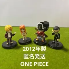 レアポケン様 リクエスト 2点 まとめ商品