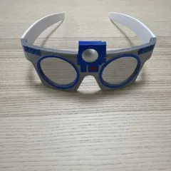 超希少】スターウォーズ ルーカスフィルム ラインヤード（正規品