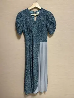 Item thumbnail for item ff375eee-6d24-468e-af02-05df685c2592