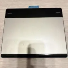Wacom Intuos Pen Small (CTL-480) ペンタブレット