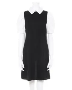 INGNI ワンピース