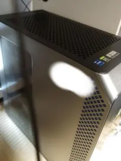ゲーミングPC Z9 W11 i9-12900 RTX 3070 - メルカリ