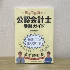 Item thumbnail for item cdd3e3cf-41d7-4d98-a435-d388b4b65a72