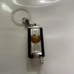 仮面ライダーシリーズ めじるしアクセサリー3 仮面ライダー555 ②