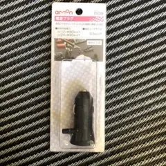 Item thumbnail for item 609dfc55-e3d1-4eae-89d3-42bdc3aec5ad