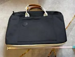 Item thumbnail for item 73acce15-e541-4ed0-bbde-e41fc3faf976