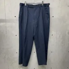 イギリス軍 RAF(王立空軍) No.2 Dress Officer Pantsのサムネイル