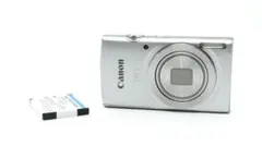 2025年最新】canon ixy digital 200の人気アイテム - メルカリ