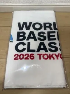 Item thumbnail for item 0f5bae6d-ff5f-43e0-8377-11023536b402