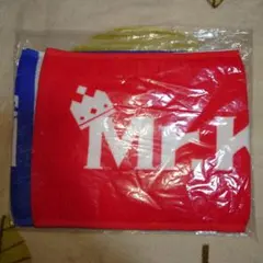 King＆Prince サマステ2015 マフラータオル 即日発送