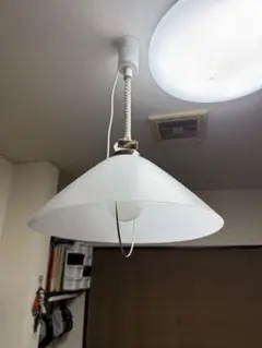 KOIZUMI ペンダントライト APN615128 20W