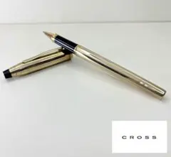 2026年最新】cross 1 20 10kt gold filledの人気アイテム - メルカリ