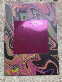 Item thumbnail for item 6a18e935-f1ee-46f7-a570-756f6b76be54