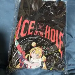 rejectとおこ(URSNo.1005)スウェット　Tシャツ未使用未開封セット m63129813936_1.jpg?1745144885