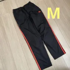 Item thumbnail for item c6402147-8585-48ea-a45a-765f9ed2fb35