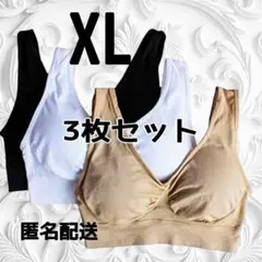 Item thumbnail for item 08c9b9d4-9322-4b8f-8a0d-958621bda07b