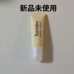 Item thumbnail for item 26c04ff7-6b5c-4eae-b61a-7d3b930d5c64