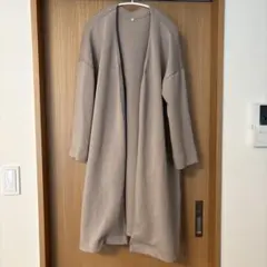 Item thumbnail for item 0562ad8f-19af-4d66-90ce-d831fd57deab