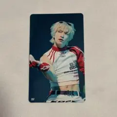 JO1 金城碧海 097