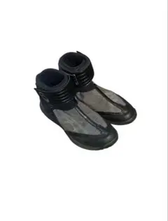 早い者勝ち asics kiko kostadinov gel-nepxaのサムネイル